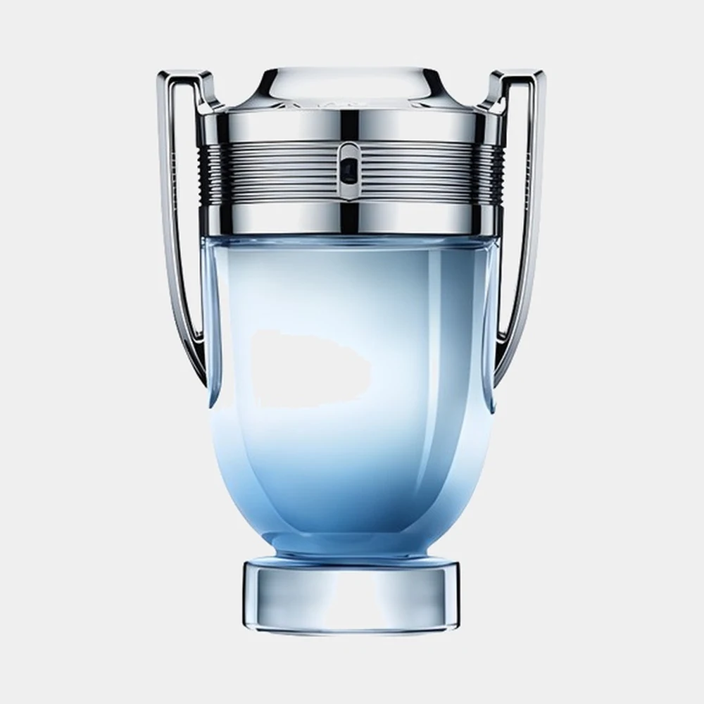 Paco Rabanne Invictus Aqua 100 ml EDT