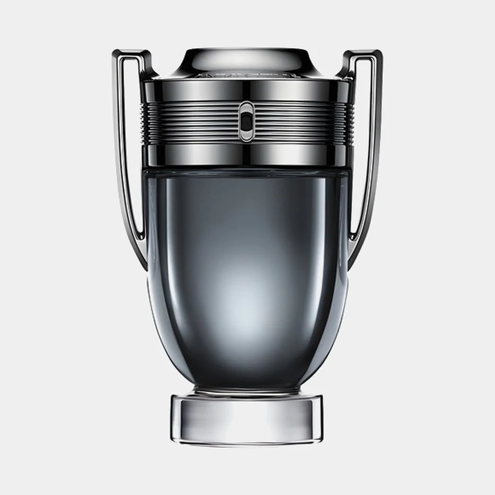 Paco Rabanne Invictus Intense 100 ml EDT
