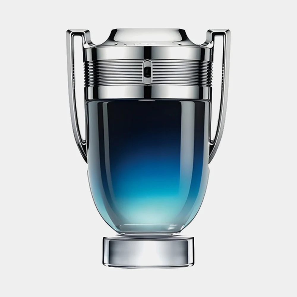 Paco Rabanne Invictus Legend 100 ml EDT
