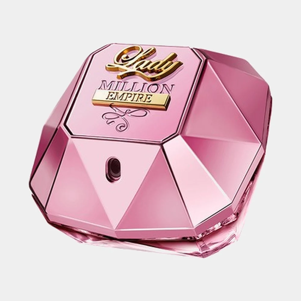 Paco Rabanne Lady Million Empire 80 ml EDP