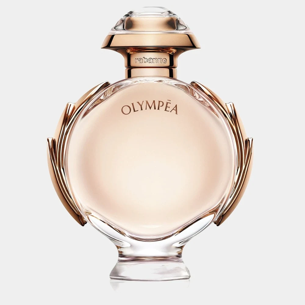 Paco Rabanne Olympea 80 ml EDP