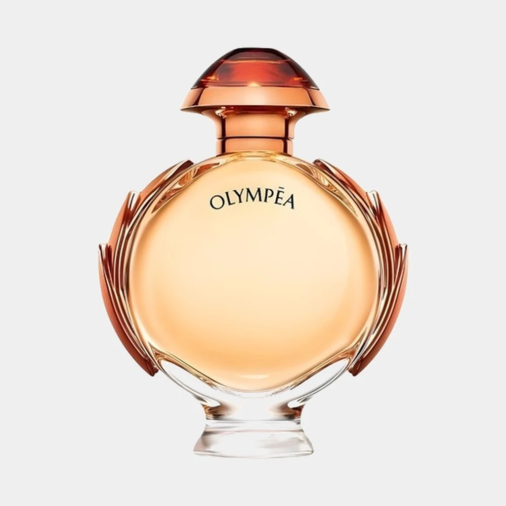 Paco Rabanne Olympea Intense 80 ml EDP