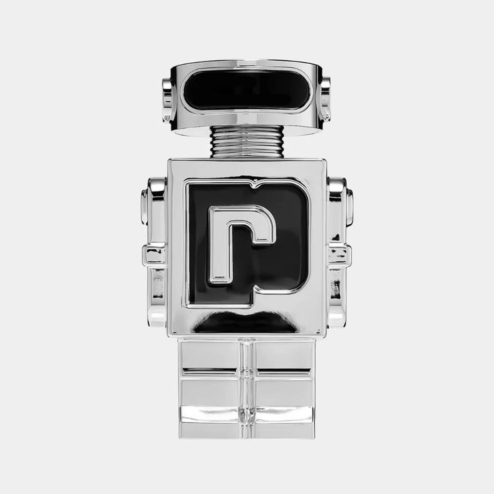 Paco Rabanne Phantom Parfum 100 ml Parfum