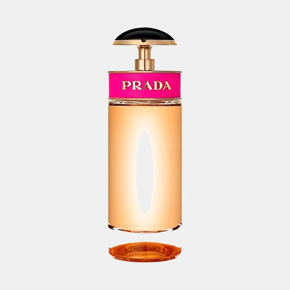 Prada Candy 80 ml EDP