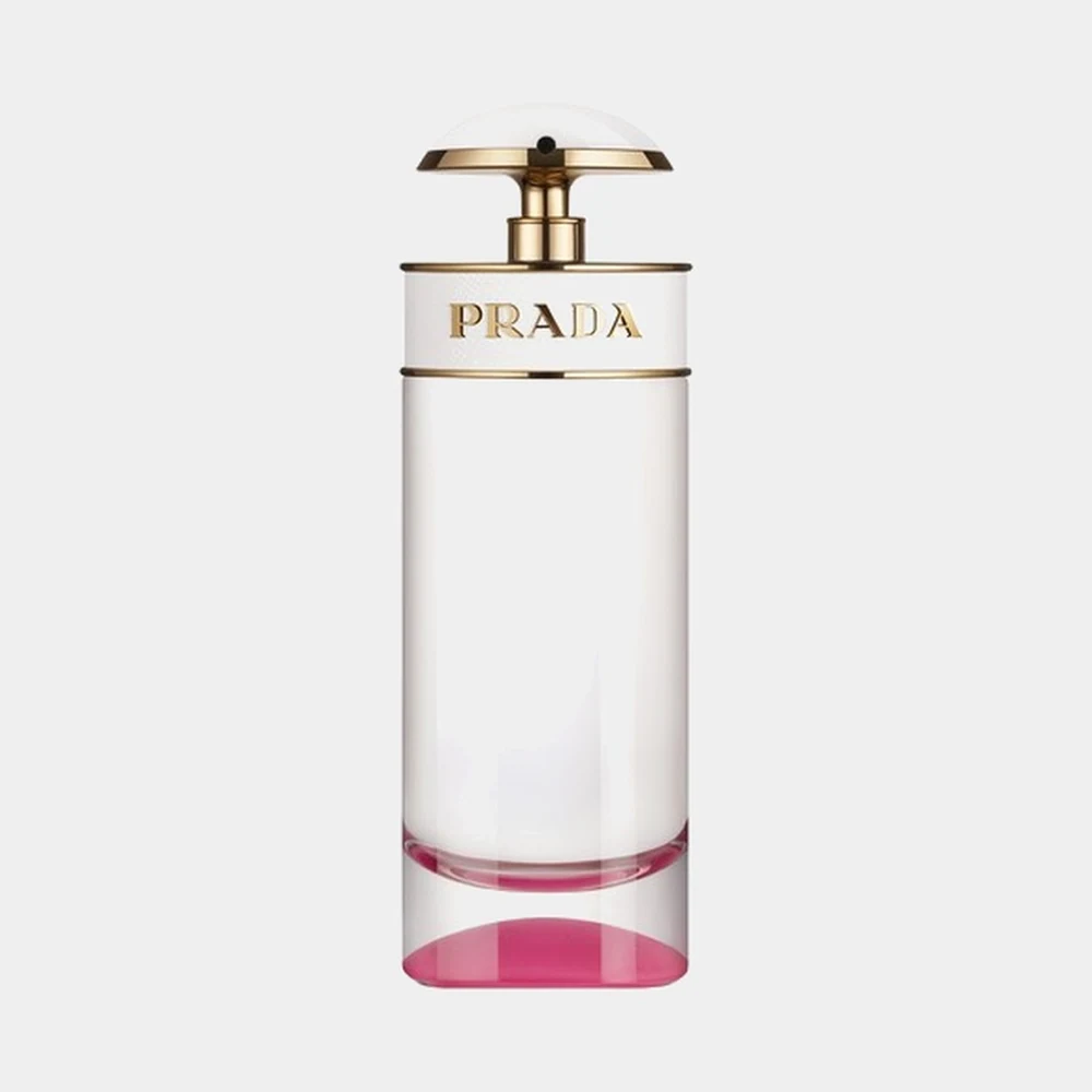 Prada Candy Kiss 80 ml EDP