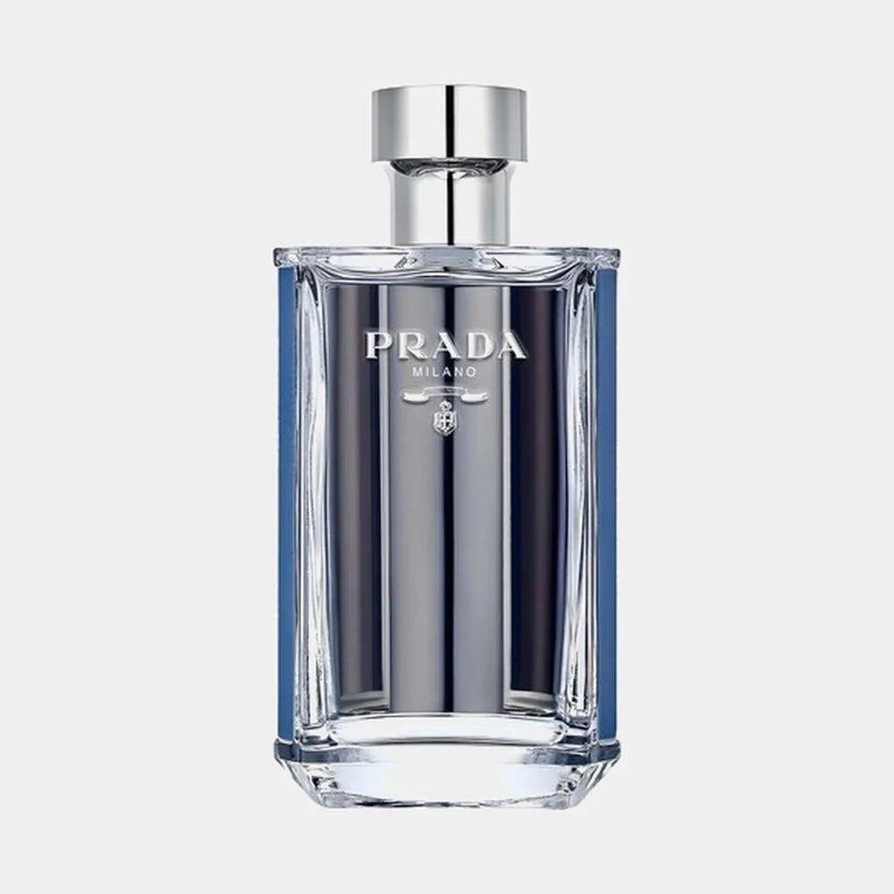 Prada L'Homme L'Eau 100 ml EDT