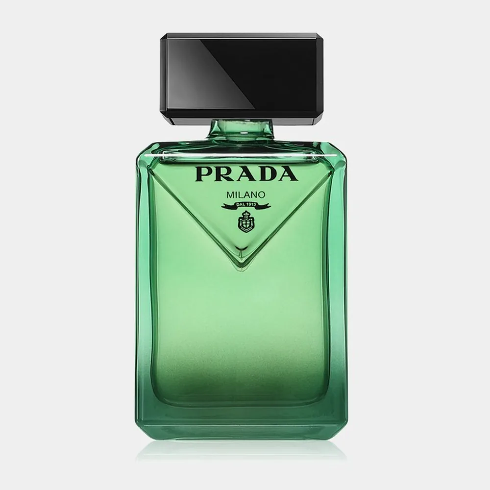Prada Paradigme 100 ml EDP