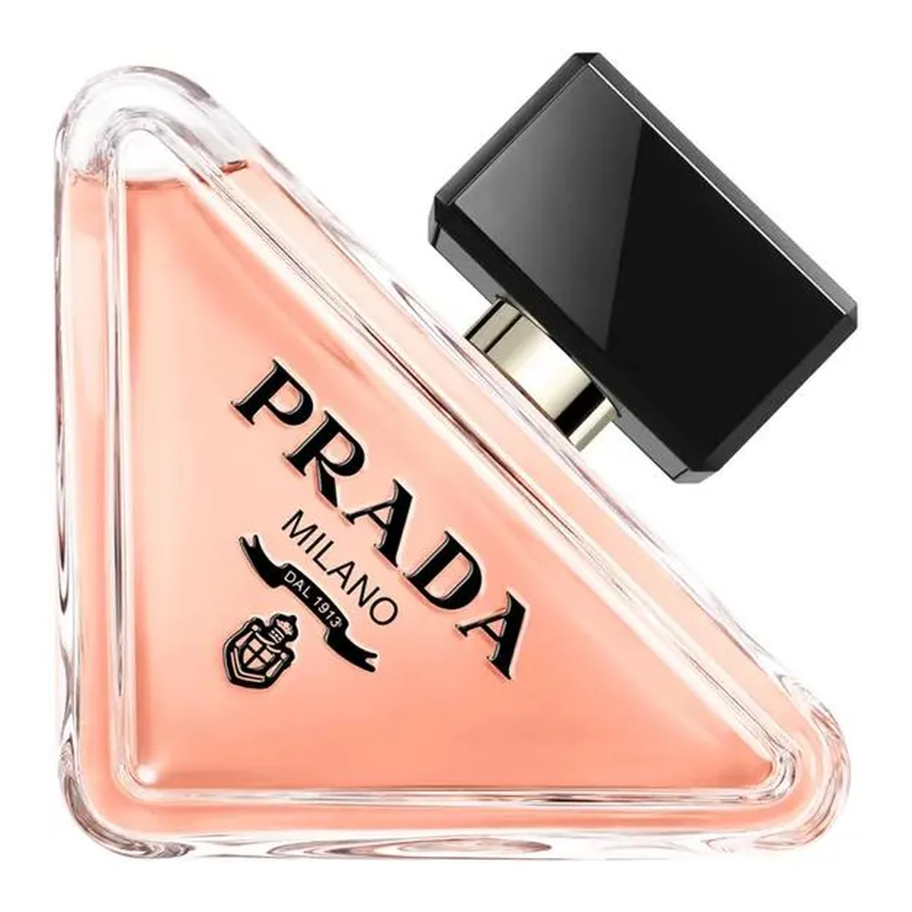 Prada Paradoxe 90 ml EDP