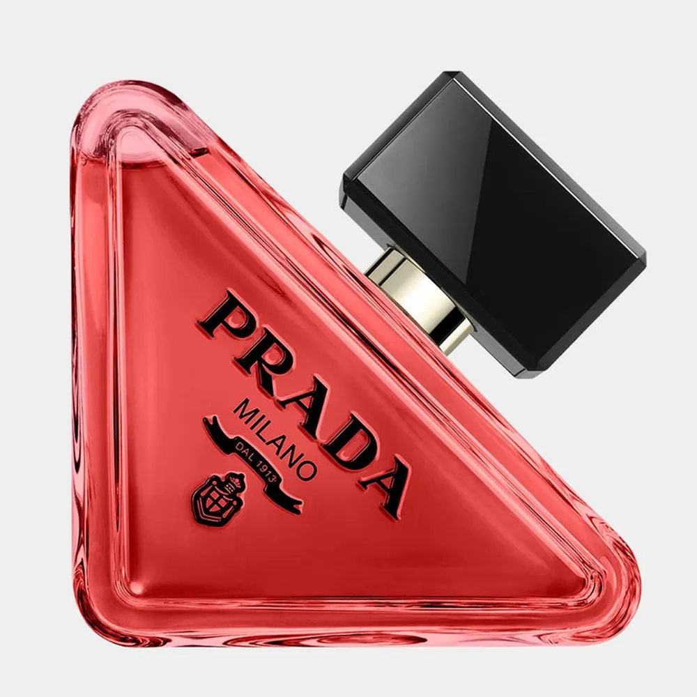 Prada Paradoxe Radical Essence 90 ml EDP