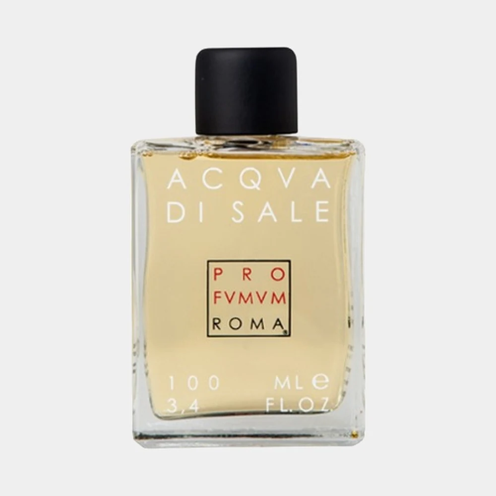 Profumum Roma Acqua Di Sale 100 ml EDP