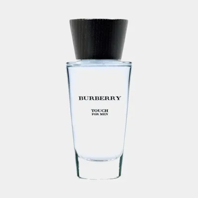 Burberry Touch for Men 100 ml EDT