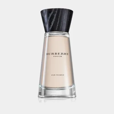 Burberry Touch for Women 100 ml EDP