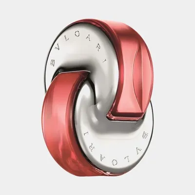 Bvlgari Omnia 65 ml EDT