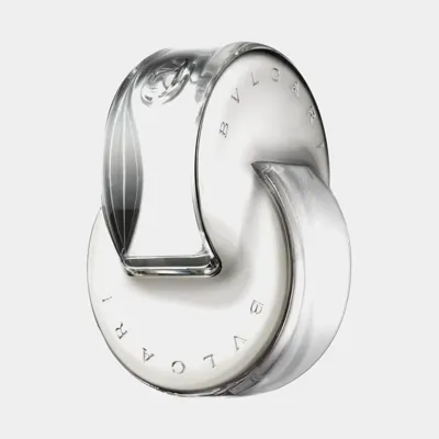 Bvlgari Omnia Crystalline 65 ml EDT