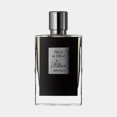By Kilian Back To Black 50 ml EDP