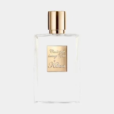 By Kilian Can't Stop Loving You 50 ml EDP