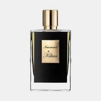By Kilian Intoxicated 50 ml EDP