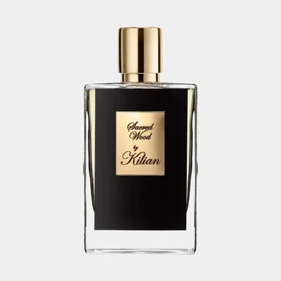 By Kilian Sacred Wood 50 ml EDP