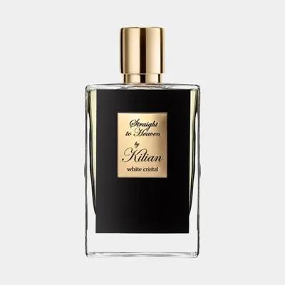 By Kilian Straight To Heaven 50 ml EDP