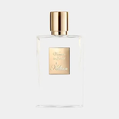 By Kilian Woman in Gold 50 ml EDP