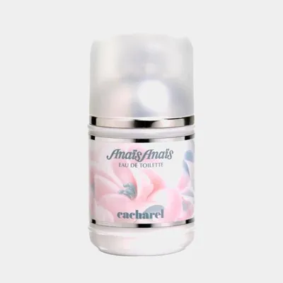 Cacharel Anais Anais 100 ml EDT