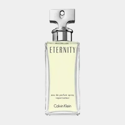 Calvin Klein Eternity 100 ml EDP