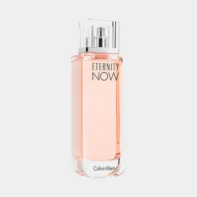 Calvin Klein Eternity Now 100 ml EDP