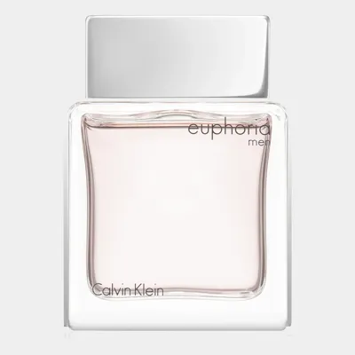 Calvin Klein Euphoria Men 100 ml EDT