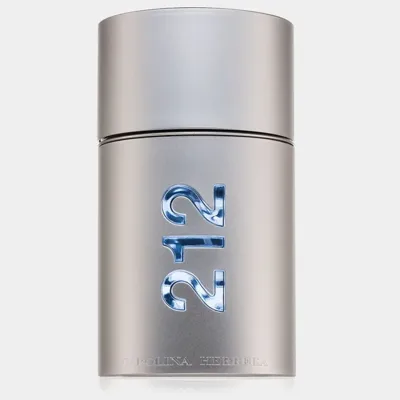 Carolina Herrera 212 Men 100 ml EDT