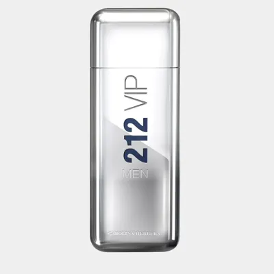 Carolina Herrera 212 VIP Men 100 ml EDP