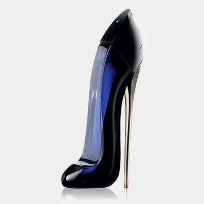 Carolina Herrera Good Girl 80 ml EDP
