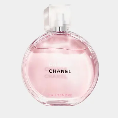 Chanel Chance Tendre 100 ml EDT