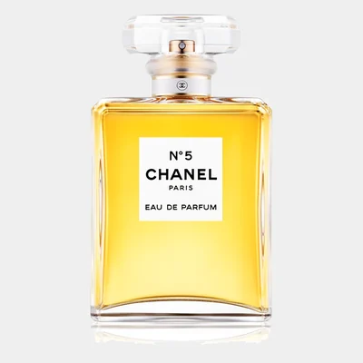 Chanel N°5 100 ml EDP