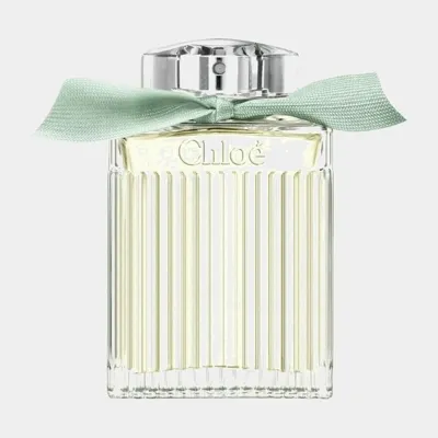 Chloe Chloe Eau de Parfum Naturelle 100 ml EDP