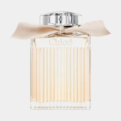 Chloé Eau de Parfum 75 ml EDP