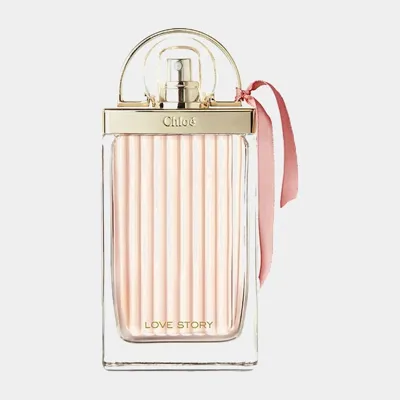 Chloe Love Story 75 ml EDT