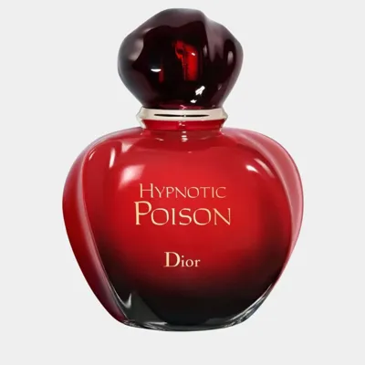 Christian Dior Hypnotic Poison 100 ml EDT