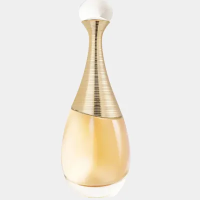 Christian Dior J'adore 100 ml EDP