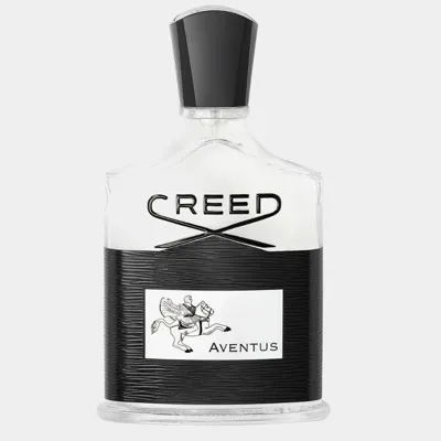 Creed Aventus 10th Anniversary 100 ml EDP