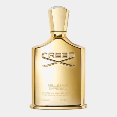 Creed Millesime Imperial 100 ml EDP