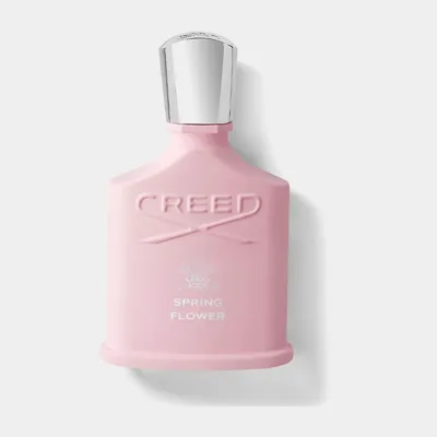 Creed Spring Flowers 100 ml EDP