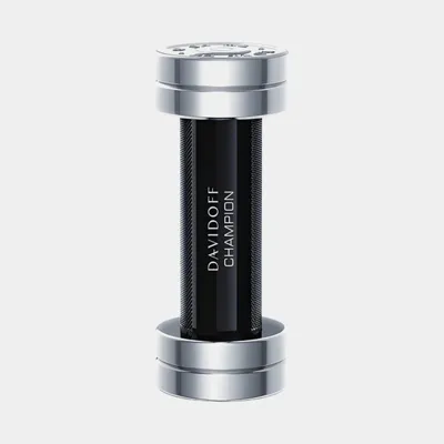 Davidoff Champion 90 ml EDT