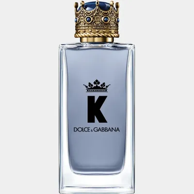 Dolce & Gabbana K by 100 ml EDT