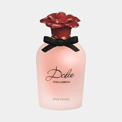 Dolce & Gabbana Rosa Excelsa 100 ml EDP