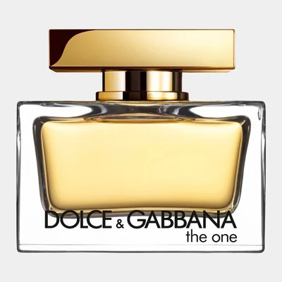 Dolce & Gabbana The One 75 ml EDP