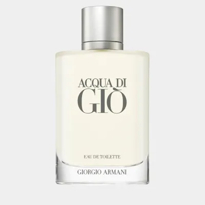 Giorgio Armani Acqua Di Gio 100 ml EDT