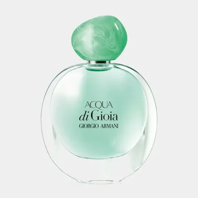 Giorgio Armani Acqua Di Gioia 100 ml EDP