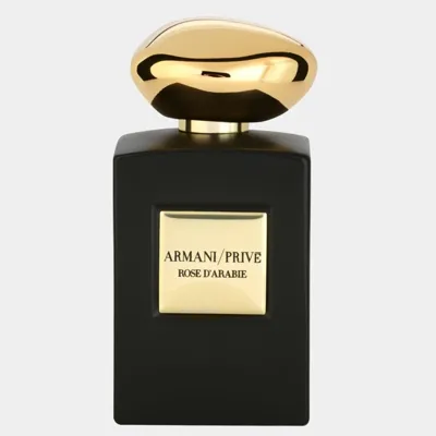Giorgio Armani Prive Rose de Arabia 100 ml EDP