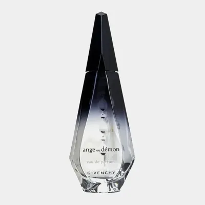 Givenchy Ange ou Demon 100 ml EDP