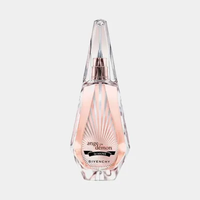 Givenchy Ange ou Demon Le Secret 100 ml EDP